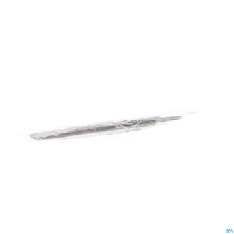 Wolf bistouri s.m manche n 3