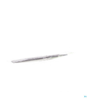 Wolf bistouri s.m manche n 3