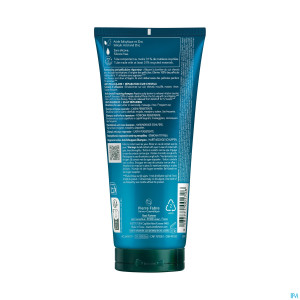 Furterer astera sh a/pelliculaire 200ml