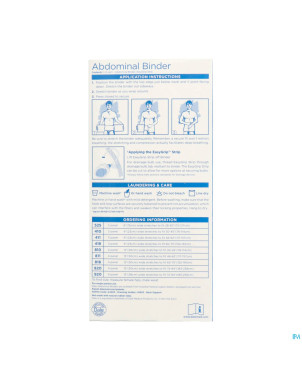 Dale 411 gaine 3 panneaux blanc    l