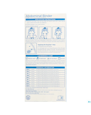 Dale 411 gaine 3 panneaux blanc    l