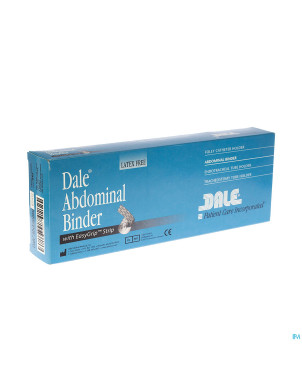 Dale 810 gaine 4 panneaux blanc    s/m