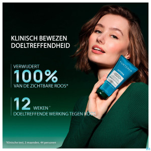 Furterer astera sh a/pelliculaire 200ml