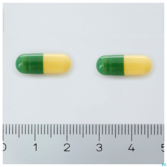 Lasix p caps  30 x 30 mg