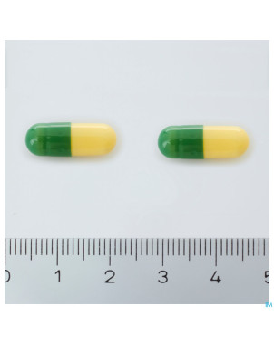 Lasix p caps  30 x 30 mg