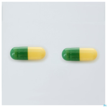 Lasix p caps  30 x 30 mg