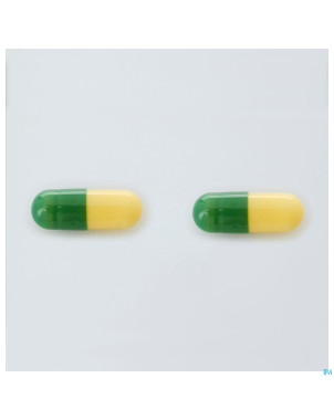 Lasix p caps  30 x 30 mg