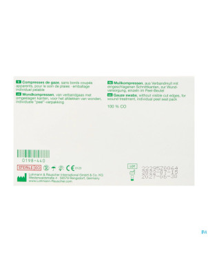 Stella 1d cp ster    5x5,0cm 30 36301