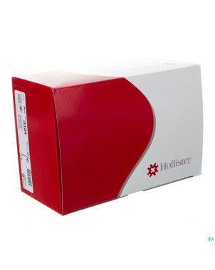 Hollister 1p flat closed midi+tape 38mm   30 3324