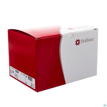 Hollister p/f 1p adh 64mm   30 3326