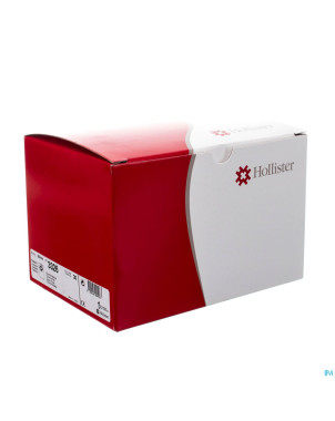 Hollister p/f 1p adh 64mm   30 3326