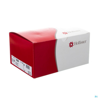 Hollister 1p flat closed midi+tape 22mm   30 3328