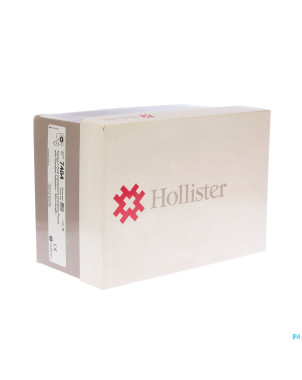 Hollister ref 7484 20 st    s