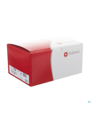 Hollister set irrigation 51mm  7720