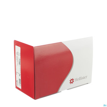 Hollister set irrigation 51mm  7720