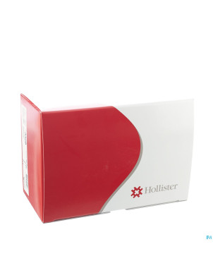 Hollister 1p flat closed midi+tape 35mm   30 3329