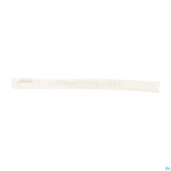 Sonde tieman uretrale ch12