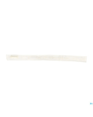 Sonde tieman uretrale ch12