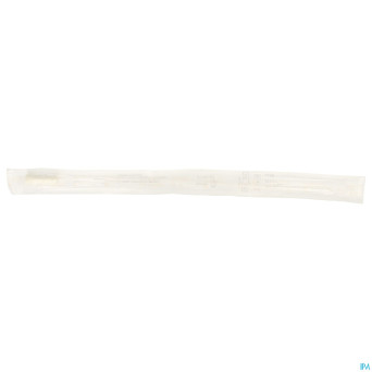 Sonde tieman uretrale ch12