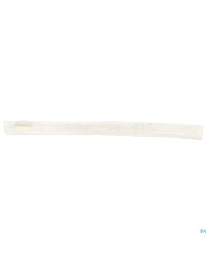 Sonde tieman uretrale ch12