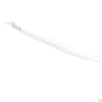 Sonde tieman uretrale ch12