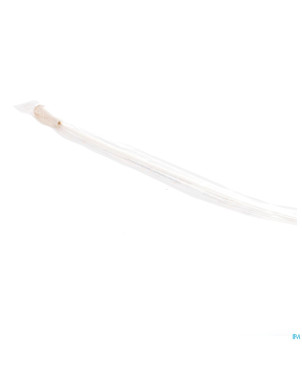 Sonde tieman uretrale ch12