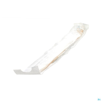 Sonde tieman uretrale ch14