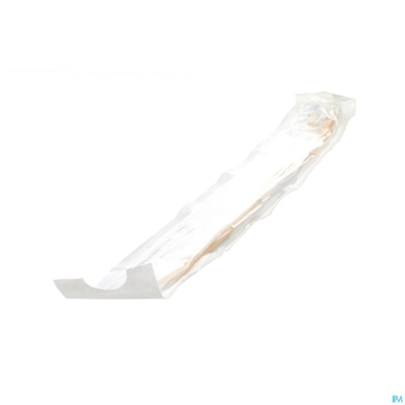 Sonde tieman uretrale ch14