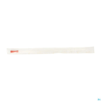 Sonde tieman uretrale ch18