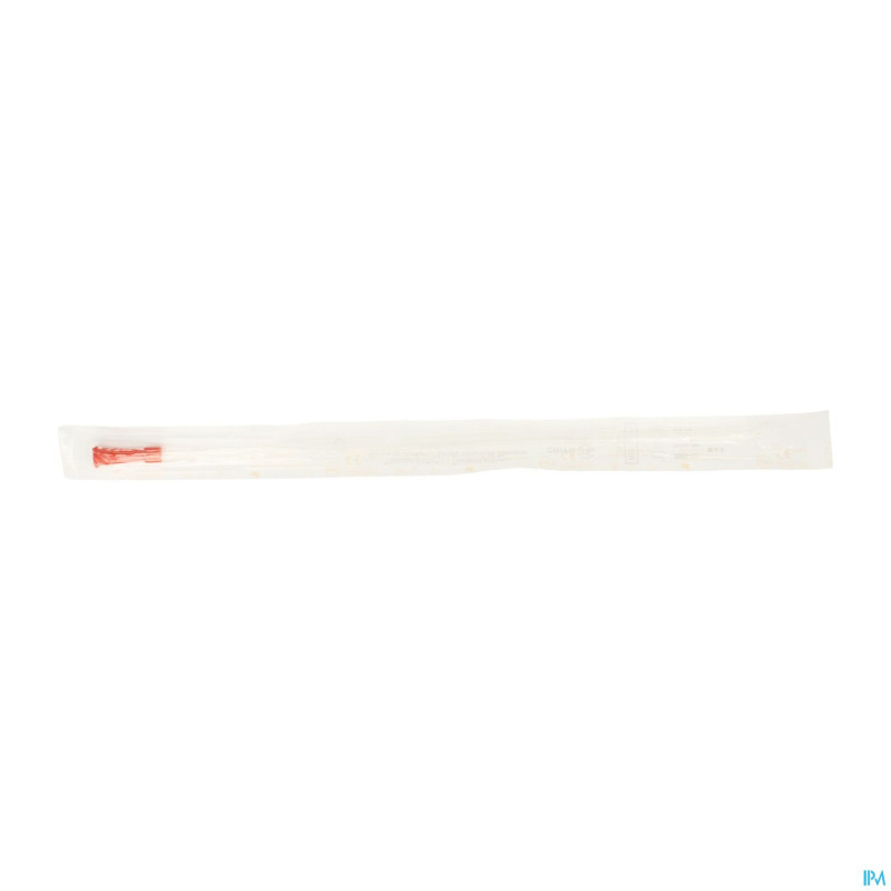 Sonde tieman uretrale ch18