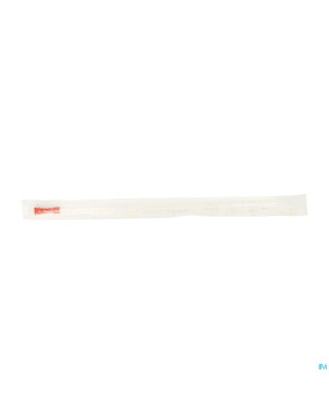 Sonde tieman uretrale ch18