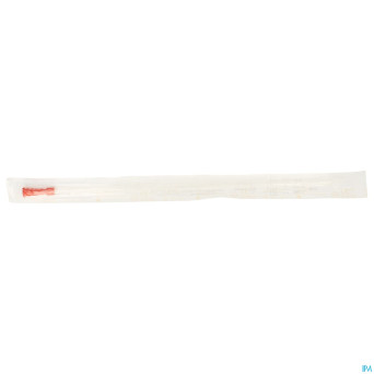 Sonde tieman uretrale ch18