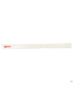 Sonde tieman uretrale ch18