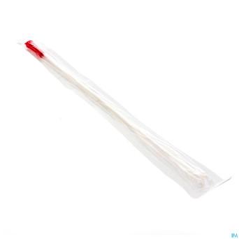 Sonde tieman uretrale ch18