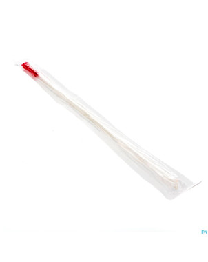 Sonde tieman uretrale ch18