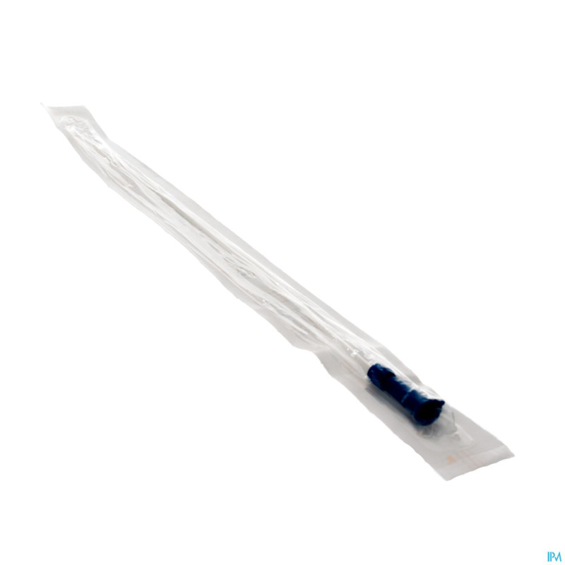 Sonde tieman uretrale ch 8