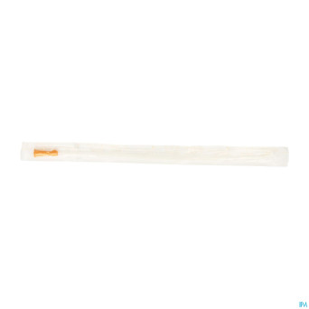 Sonde tieman uretrale ch16