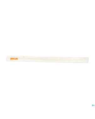 Sonde tieman uretrale ch16