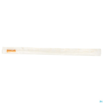 Sonde tieman uretrale ch16