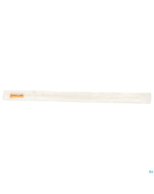 Sonde tieman uretrale ch16