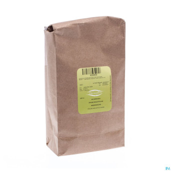 Epilobe angustifolium 250g pharmafl