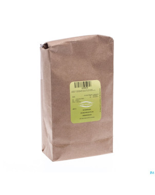 Epilobe angustifolium 250g pharmafl