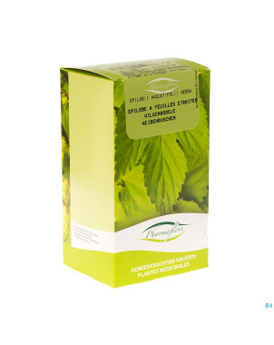 Epilobe angustifolium boite    100g fag