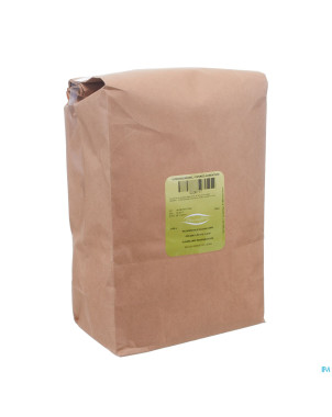 Epilobe parviflorum    1kg pharmafl