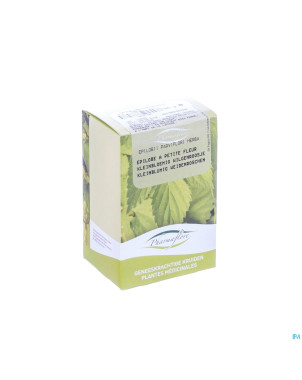 Epilobe parviflorum    100g fag