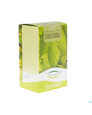 Epilobe parviflorum    250g fag