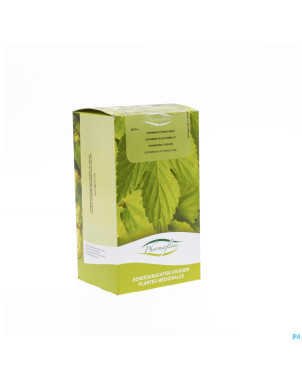 Erysimum (velar) herbe boite    100g pharmafl