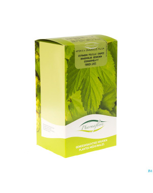 Estragon feuille boite    100g pharmafl