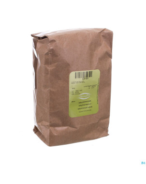 Eucalyptus feuille coupee    500g pharmafl