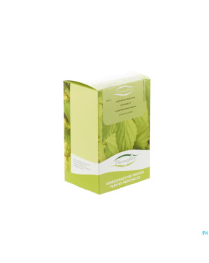 Euphraise herbe boite    100g pharmafl